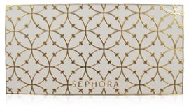 white Sephora compact insert