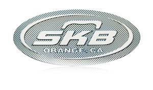 SKB