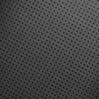 dark grid pattern