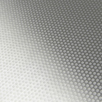 gloss dot pattern