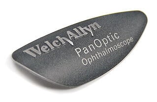 Welch-Allyn-Pan-Optic-Nameplate.jpg