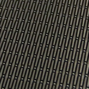 Pat-4263-A