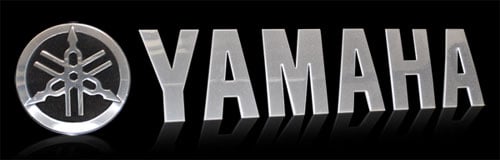Yamaha singular ID