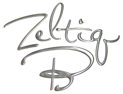 Zeltiq