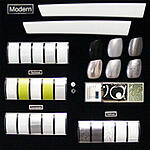 mood-board-t6.jpg