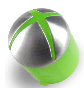 x-box-button