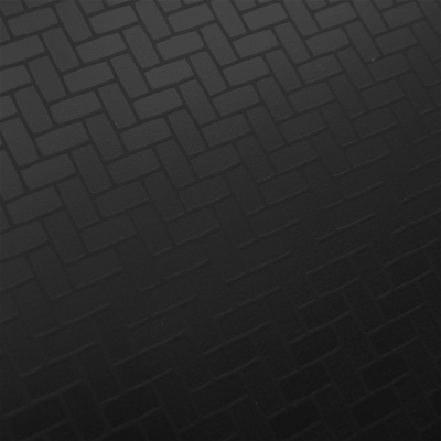 PAT-4446-C aluminum