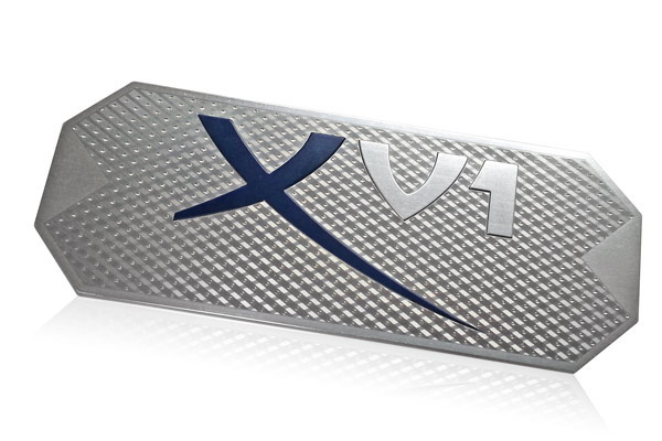 XV1-dimensional-nameplate.jpg
