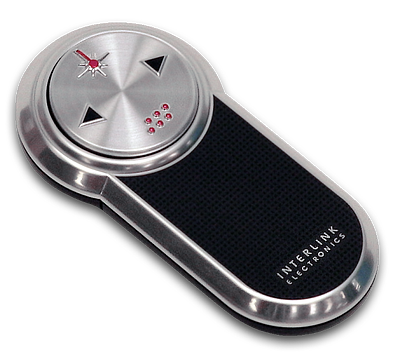 Multi-level formed aluminum, textured pattern on aluminum