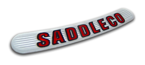 Saddleco