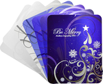 2013 Holiday Card