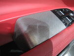 2013 Auto Show Thumbnail