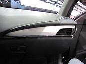 2014_Auto_Show_Door_Rail-1