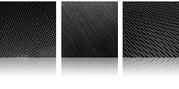 presence--image-dark-aluminum-surfaces