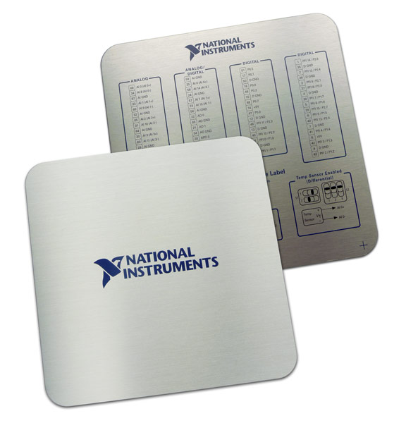 National Instruments