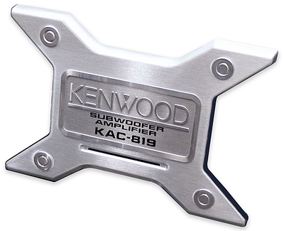 Kenwood Amp Np 2 resized 600