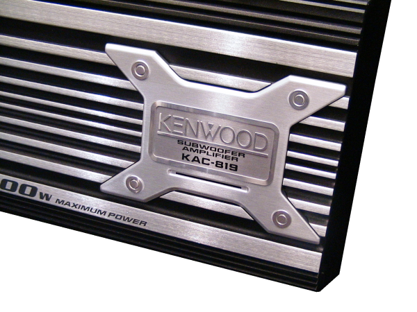 Kenwood Amp 2 resized 600