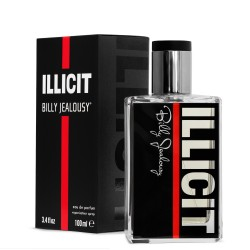 billie jealousy applique bottle resized 600