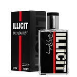 billie-jealousy-applique-bottle-resized-600