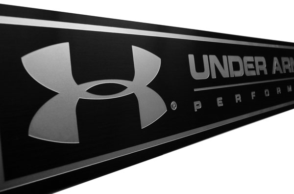 Under Armour Close resized 600