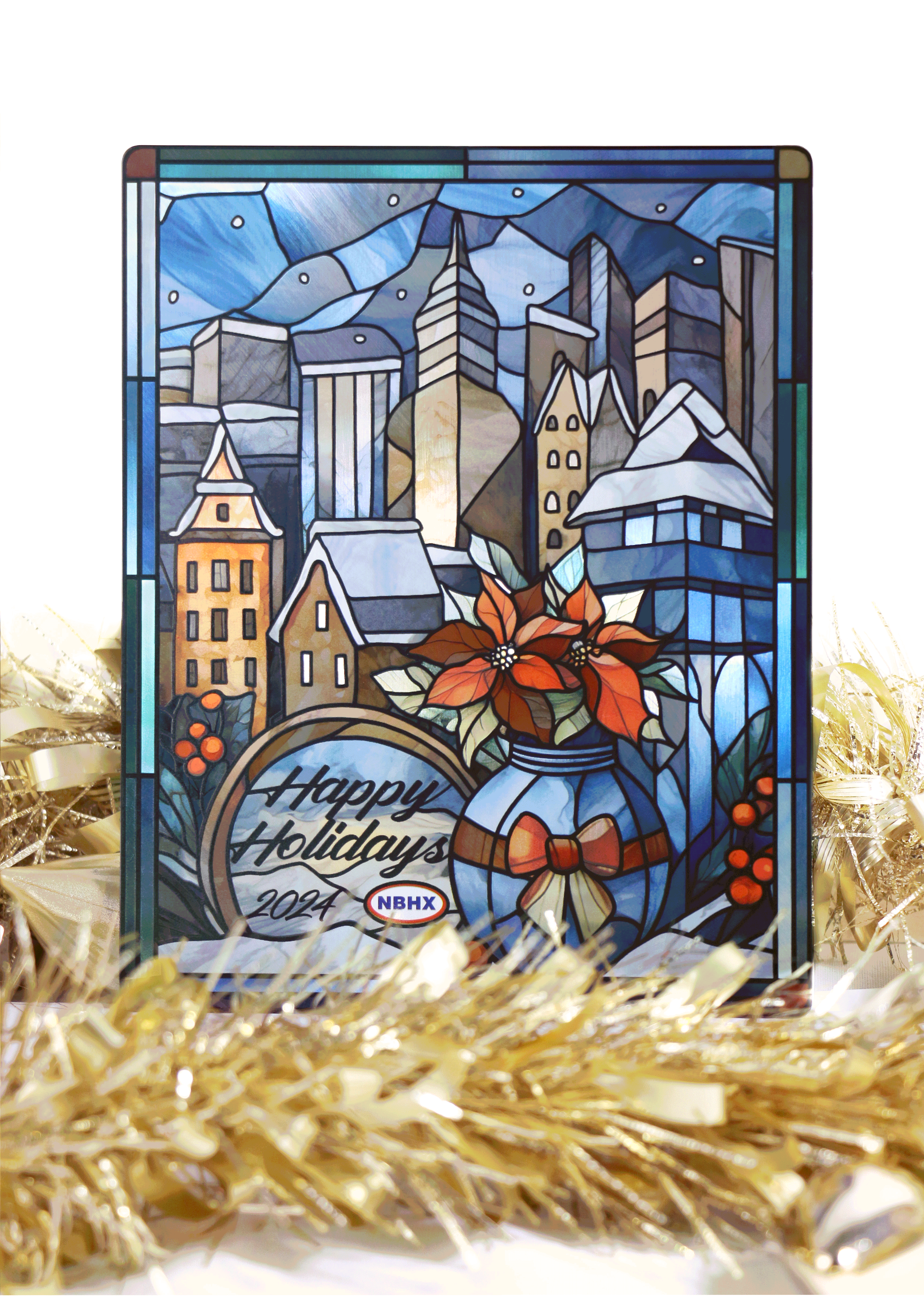 2024-Holiday-Cardv2_windows-color-table