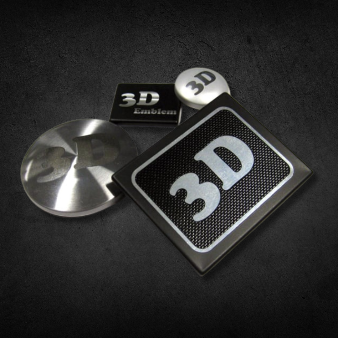 Badges-May-20-2026-05-03-56-6915-PM Badges-May-20-2026-05-03-56-6915-PM