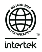 Intertek Logo