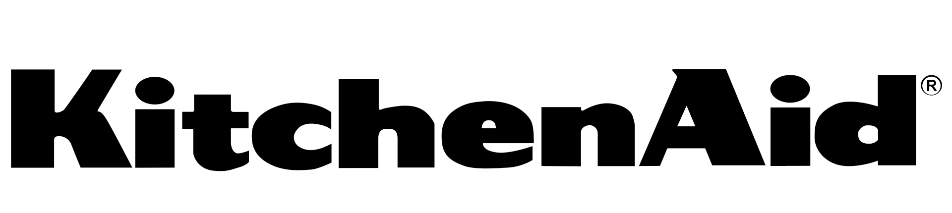 KitchenAid-logo-copy