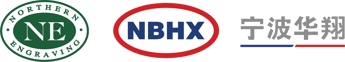 Logo Affiliations