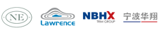 Logo Logo