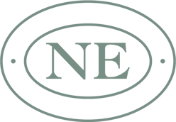 Northern Engraving Jobs