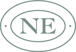Northern Engraving