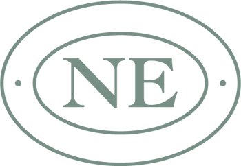 NE-Logo-Green.png