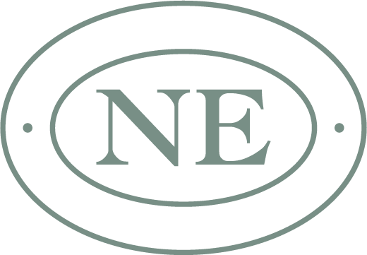 Northern Engraving Nameplates and Trim