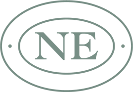 NE-Logo-Green.png