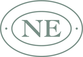 NE-Logo-Green.png