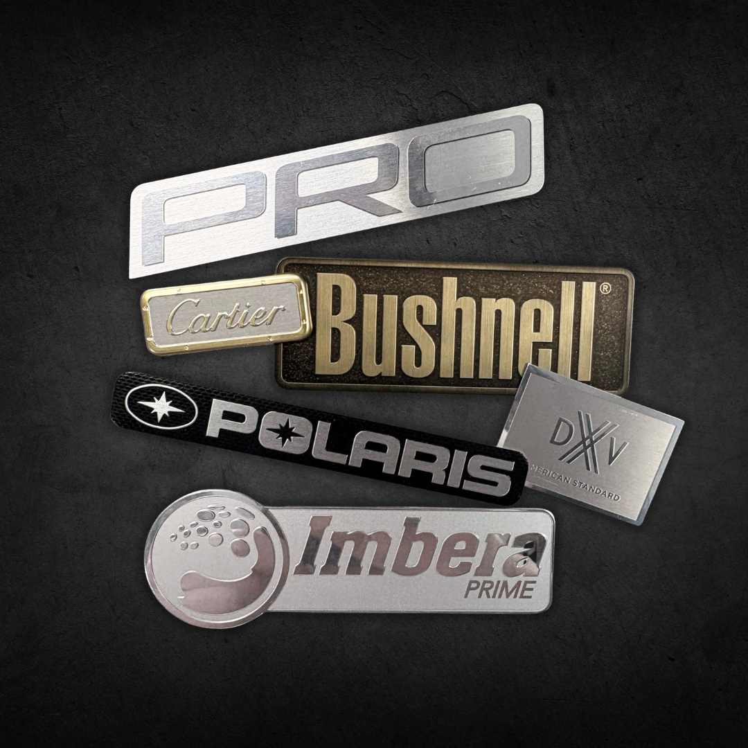 Nameplates-May-20-2026-05-01-57-4406-PM Nameplates-May-20-2026-05-01-57-4406-PM
