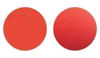 Oxy-Fire_PAT-3196-C