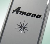 amana diamond cut detail 2