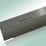 appliance_humidity control