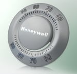 honeywell copy