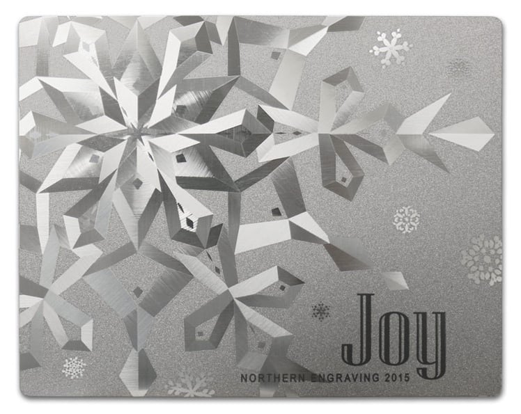 2015_Holiday_Card-1.jpg