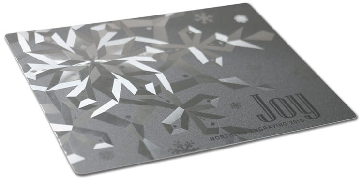 2015_Holiday_Card-2.jpg