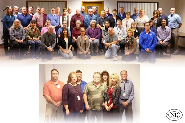Corporate-Group-small.jpg