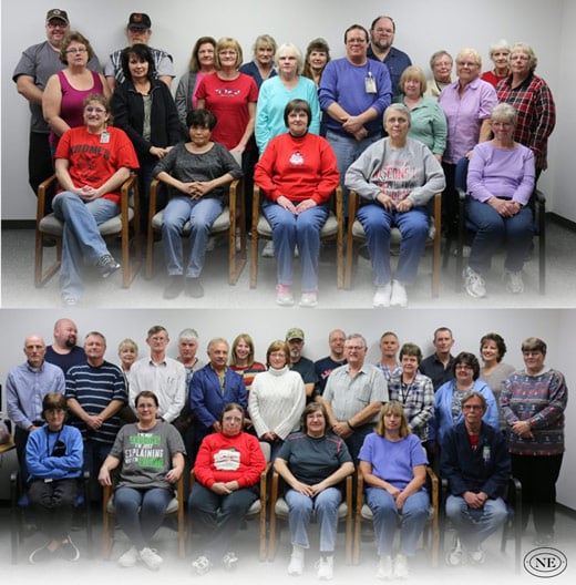 Holmen-group.jpg