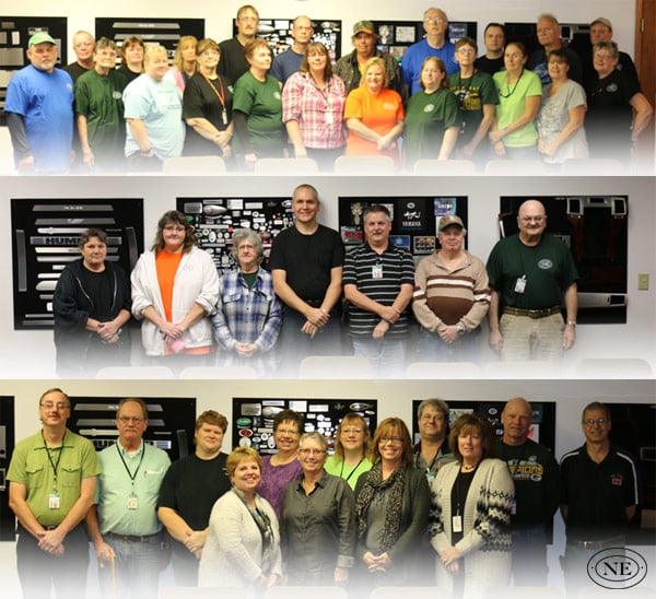 West-Salem-group.jpg