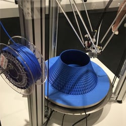 3D-printer1--Neocon-16.jpg