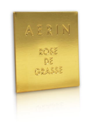 AerinRoseDeGrasseNP02.jpg