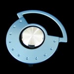 Electrolux01.jpg