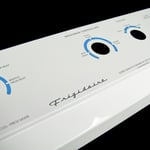 Frigidaire03.jpg